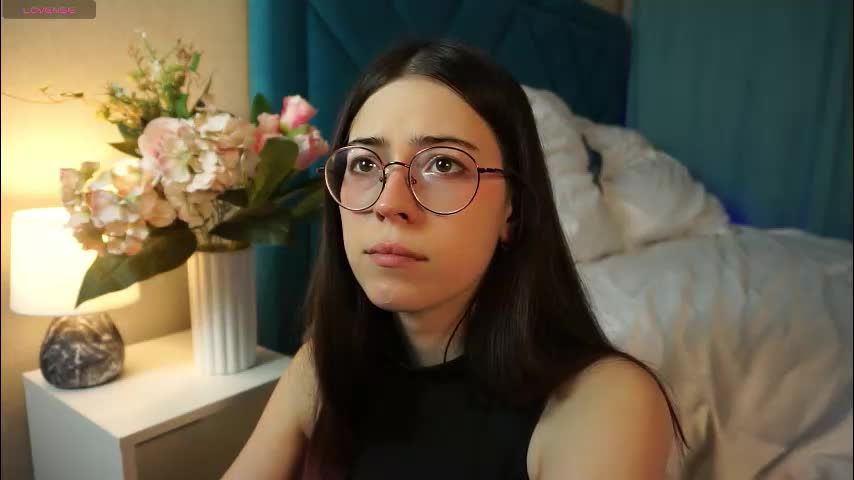 gizefto Приват Записи 2025-12-15