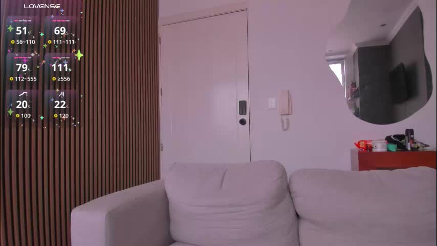 alexiacortez Приват Записи 2025-11-19