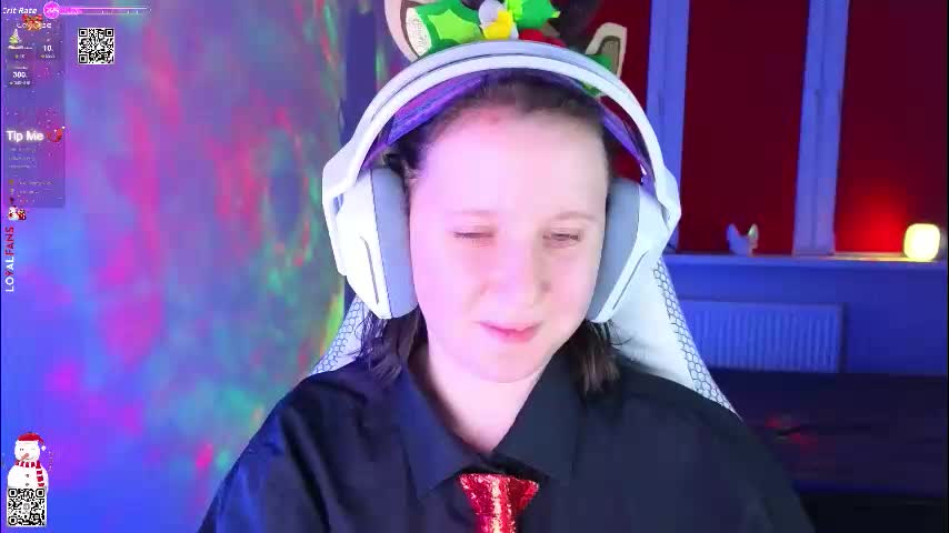 moon_avengers Приват Записи 2025-12-16