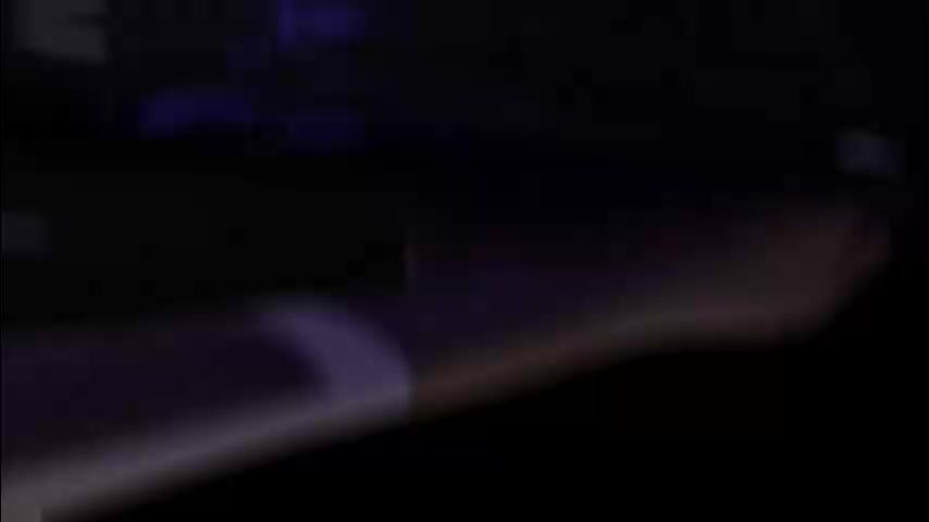 elfielovevt Приват Записи 2025-12-15