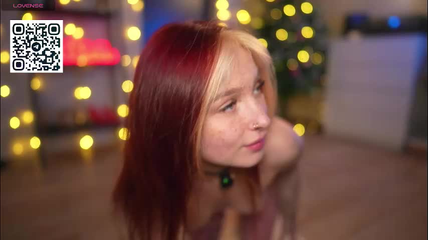 suk_ki Приват Записи 2025-12-17