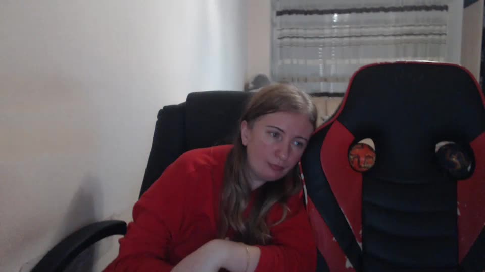 jenisandpeter Приват Записи 2025-11-18