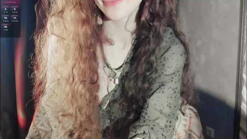 dizer_clop Приват Записи 2025-11-16