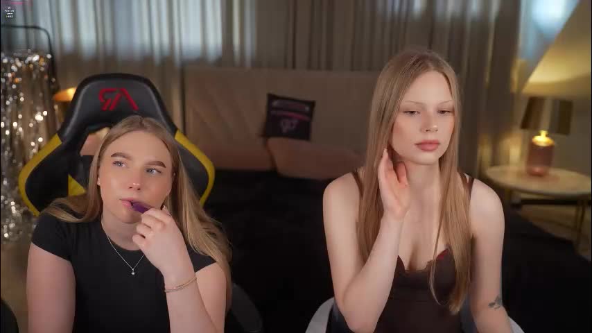 sweetdesiree_ Приват Записи 2025-12-11