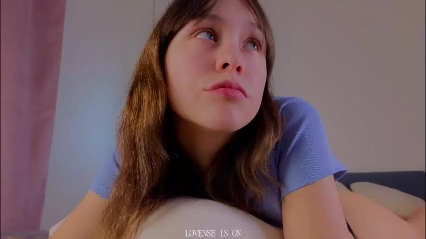 wanettabal Приват Записи 2025-12-16