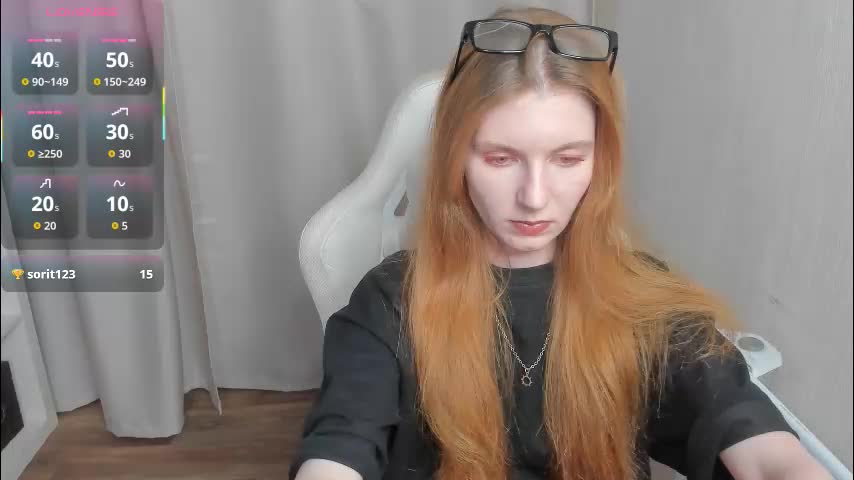 riddleblis Приват Записи 2025-11-12