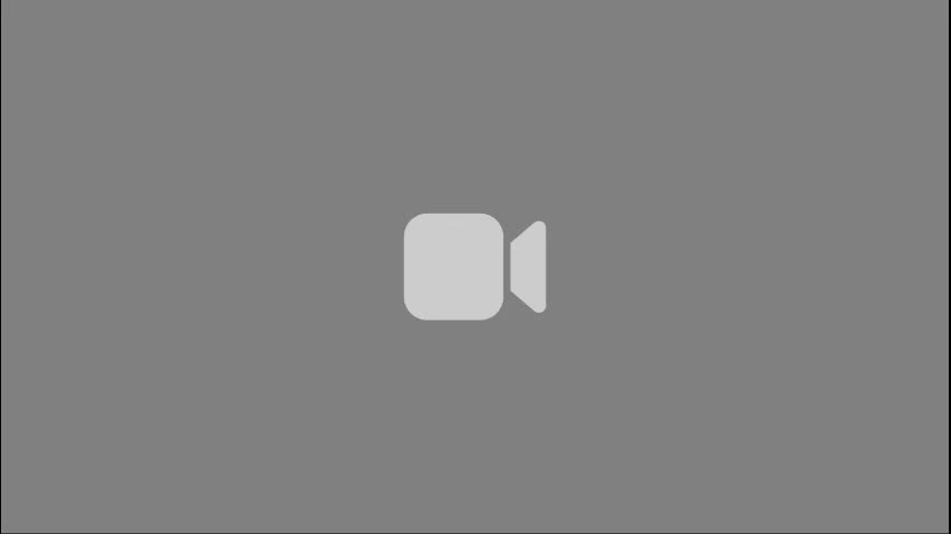 margaretstrein Приват Записи 2025-11-15