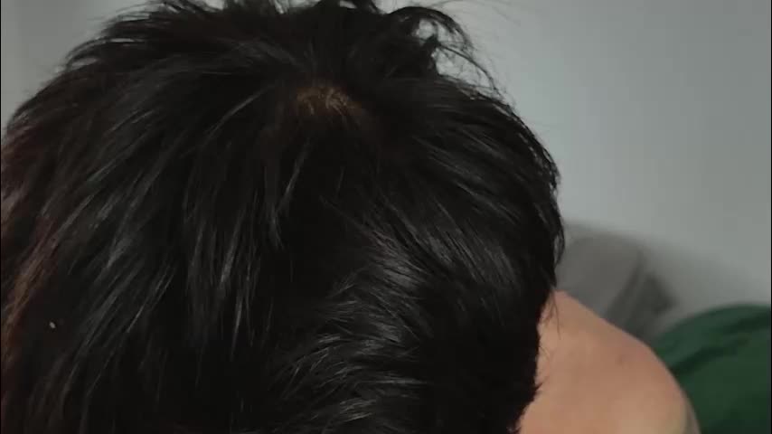 jackdesfeux Приват Записи 2025-11-18