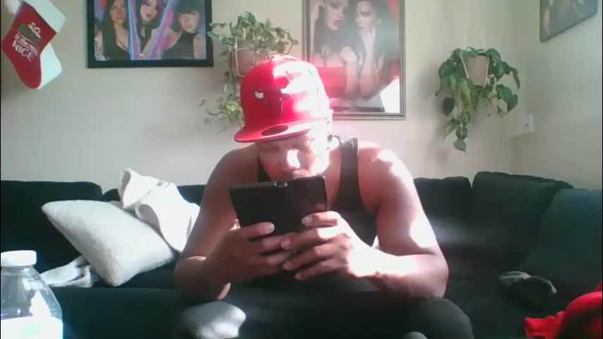 evanschris2048 Приват Записи 2025-12-11