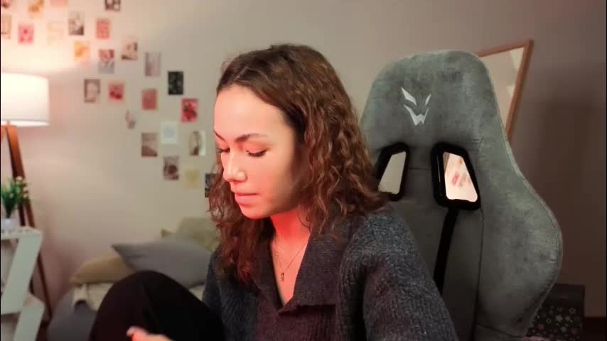 branchwithflowers Приват Записи 2025-12-10