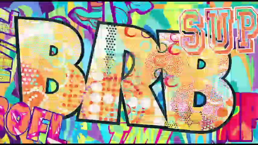 lisenok26 Приват Записи 2025-12-13