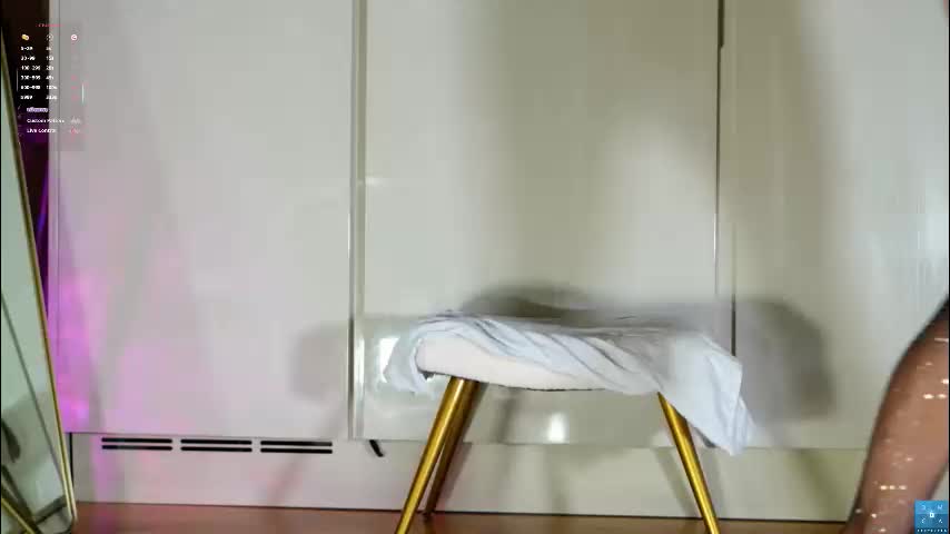 beatrix_rich Приват Записи 2025-12-12