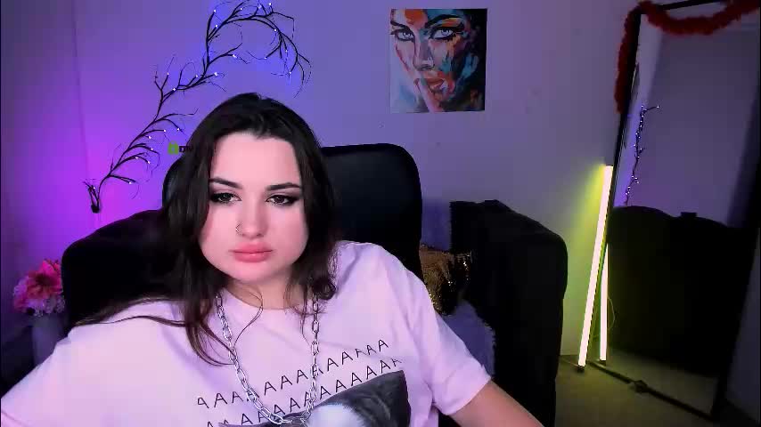 evelina_sun_ Приват Записи 2025-12-09