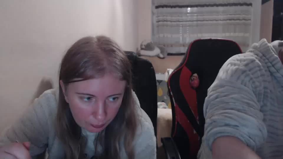 jenisandpeter Приват Записи 2025-12-15