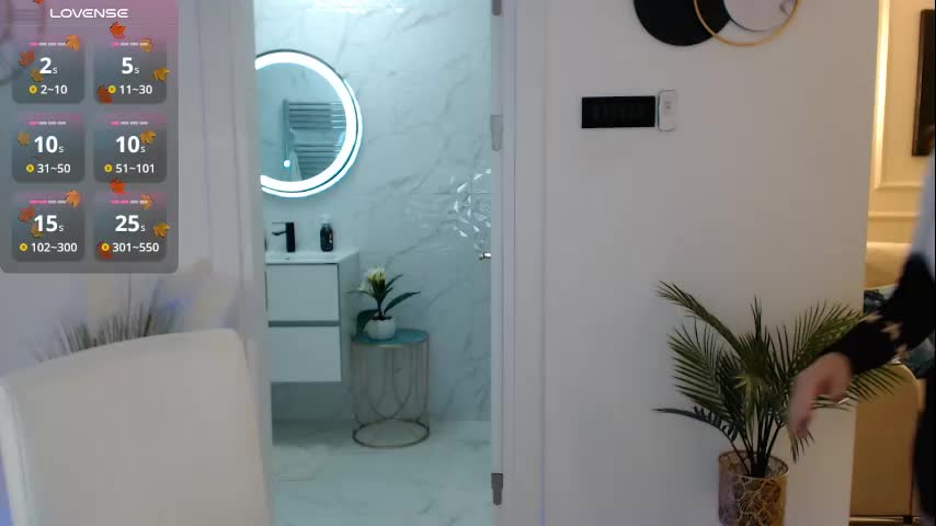 busty__dd Приват Записи 2025-11-12