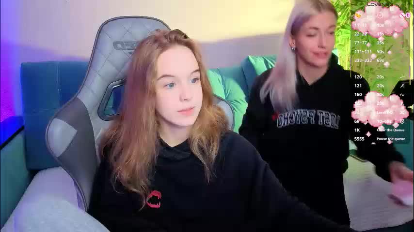 kebesheska Приват Записи 2025-11-17