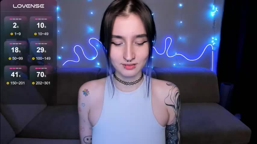 mika_reid Приват Записи 2025-12-16