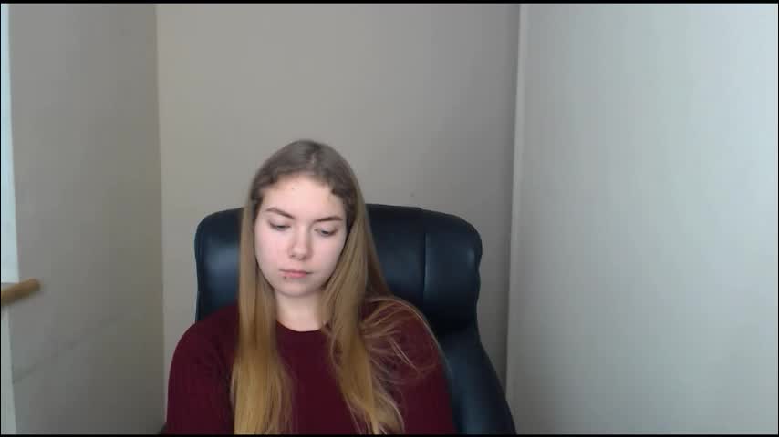 zoey_deuttch Приват Записи 2025-12-09