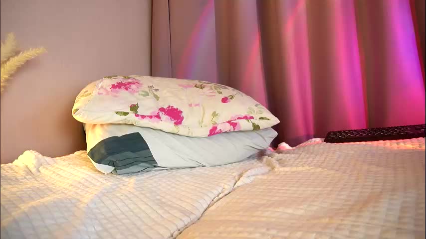 holyyy_fuck Приват Записи 2025-11-18