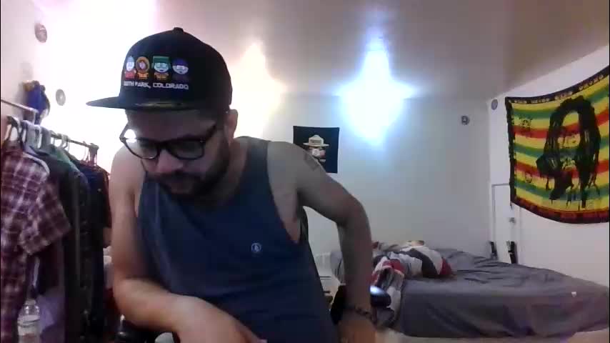 lightskinned666 Приват Записи 2025-12-15