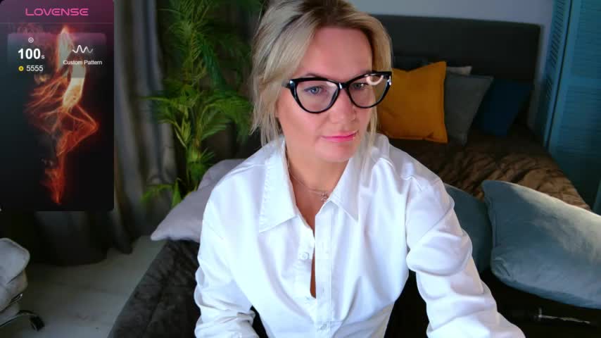 AssolMonet Приват Записи 2025-11-14