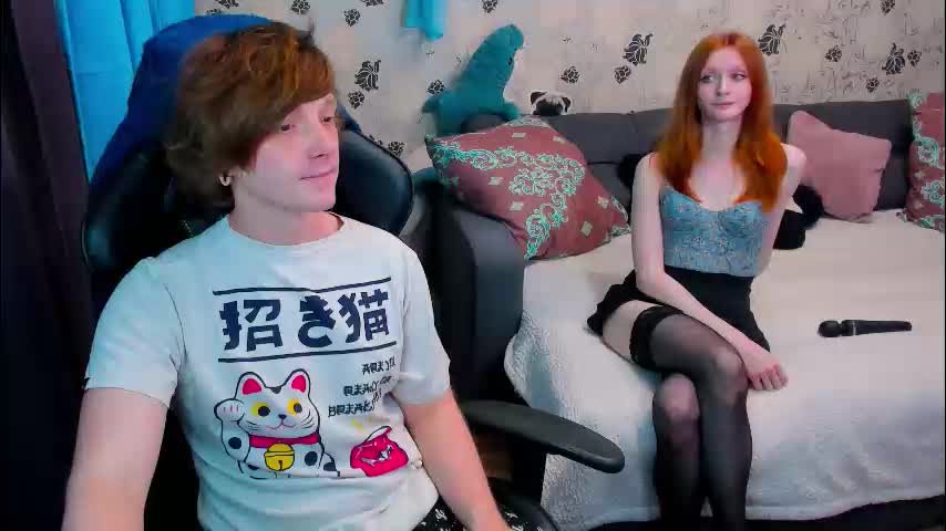 laksmrrr Приват Записи 2025-12-12