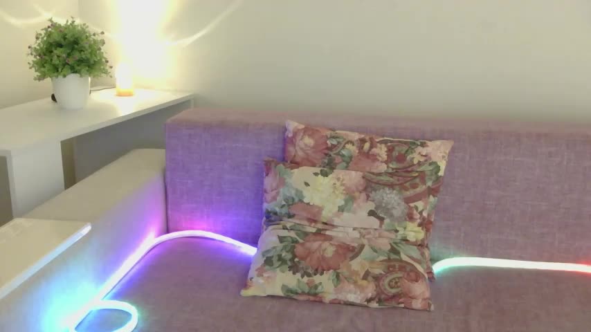 NotSoSweetDasha Приват Записи 2025-11-18