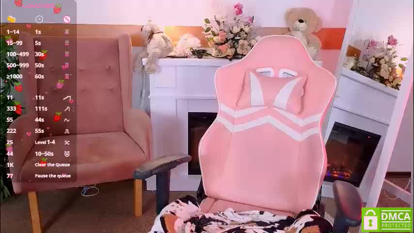 antonia_ferrero Приват Записи 2025-12-13