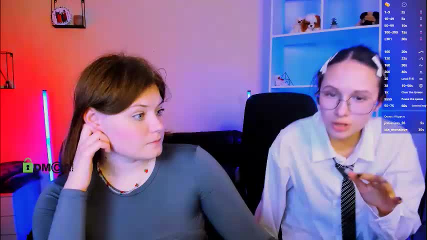 mona_cloud Приват Записи 2025-11-16