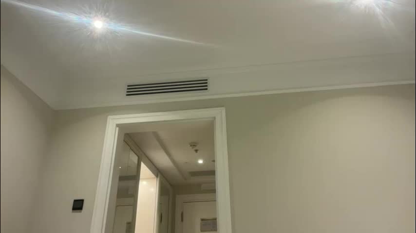 drresa Приват Записи 2025-12-12