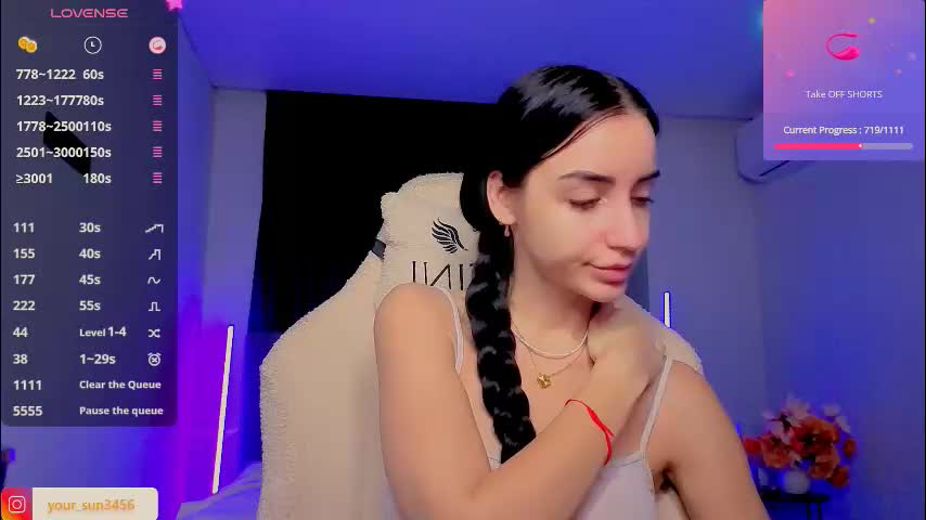 emma_jordan Приват Записи 2025-11-15