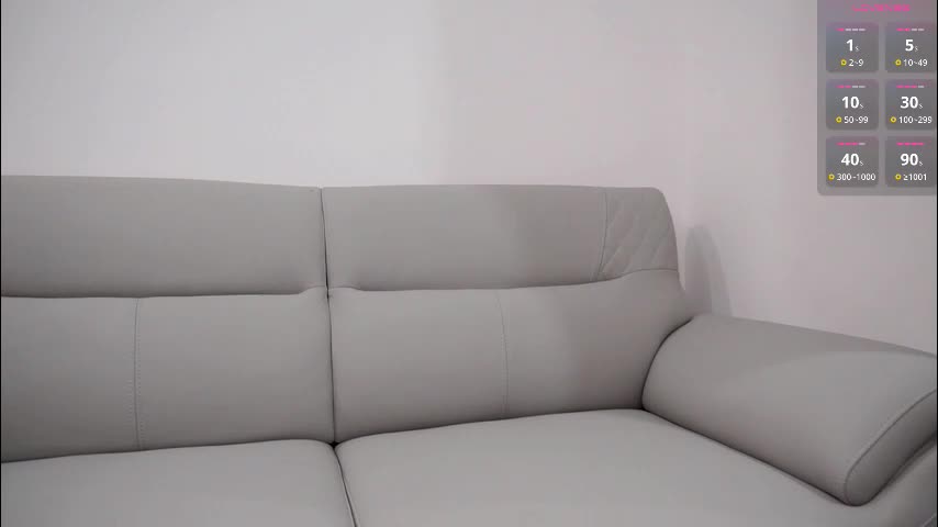 mysterious_ariel_ Приват Записи 2025-12-19