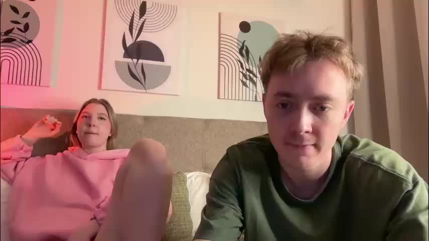 avrora_jessie Приват Записи 2025-11-15