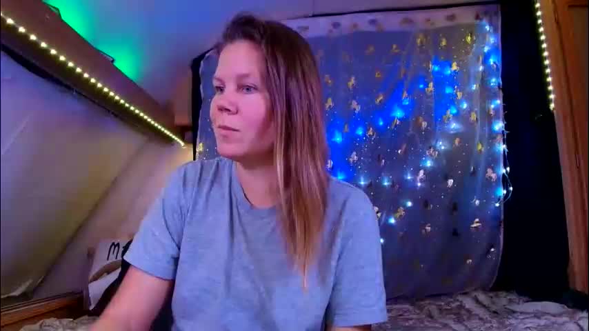 mariadasfontes Приват Записи 2025-12-16