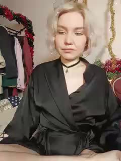 LadyAnny Приват Записи 2025-12-16