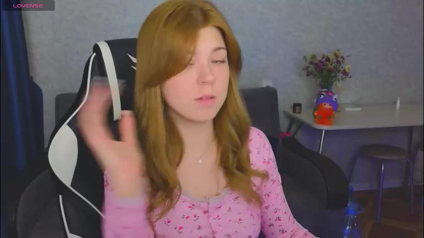 _kirieshka Приват Записи 2025-12-08