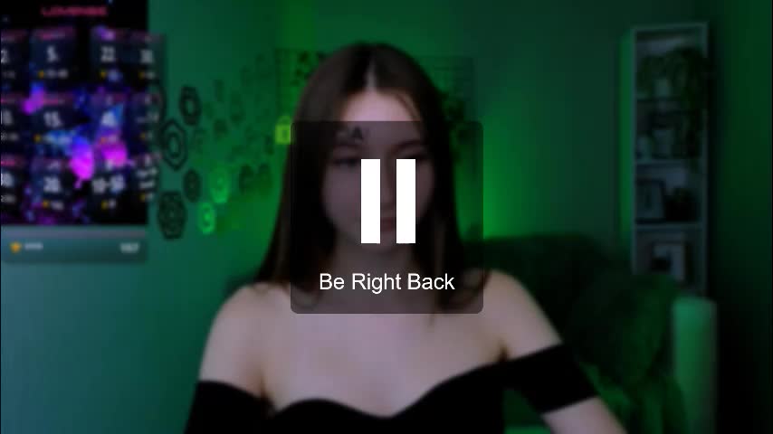 nekky_mouse Приват Записи 2025-11-14