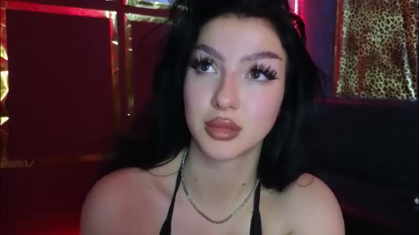 alissa4_ Приват Записи 2025-11-12