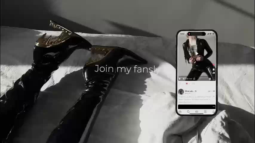 vinylstore Приват Записи 2025-11-14