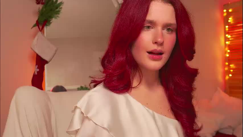 mollysoulful Приват Записи 2025-12-12