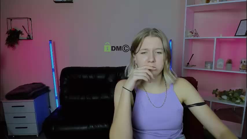 foxy_tease_ Приват Записи 2025-11-16