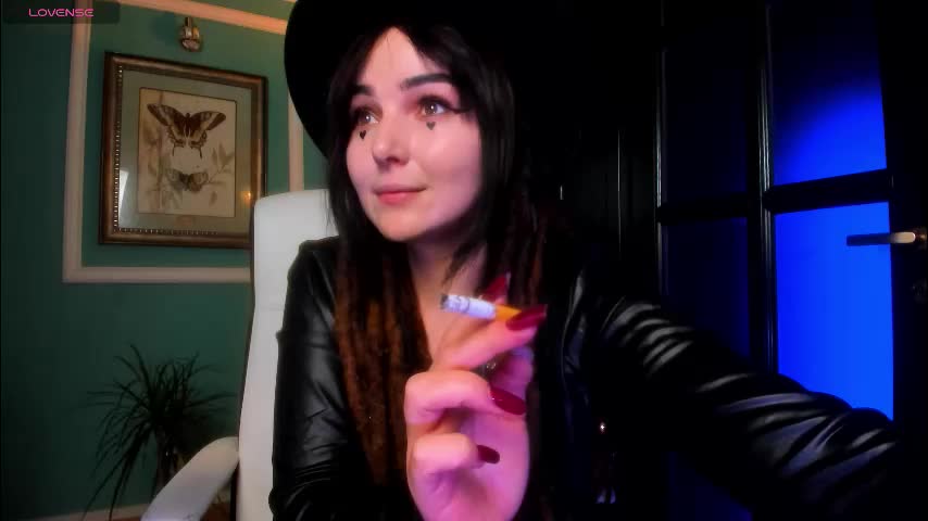 1munique Приват Записи 2025-11-15