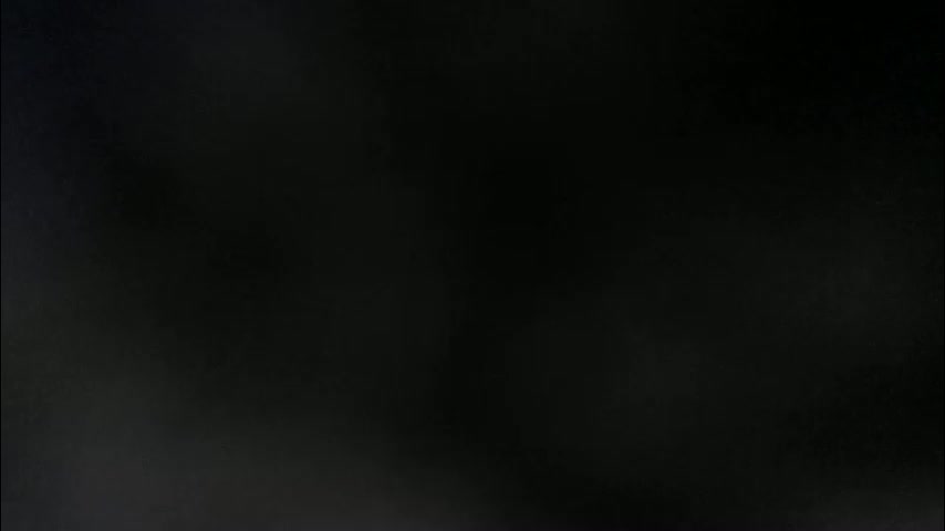 skimaskedmilf Приват Записи 2025-11-18