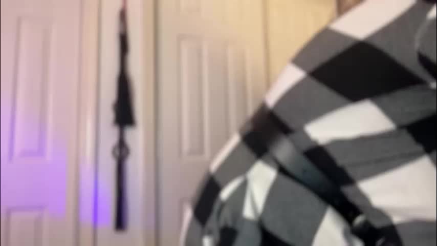 degeneratesaint Приват Записи 2025-11-16