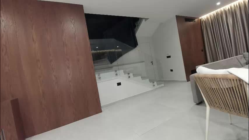 ehotlovea Приват Записи 2025-11-16