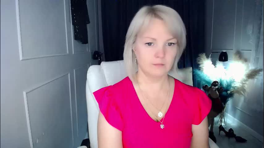 emmmam Приват Записи 2025-12-16