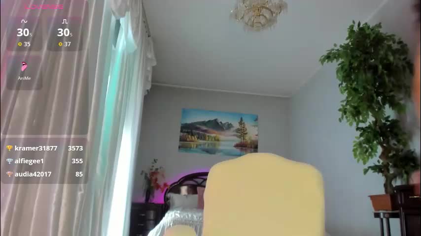 flower_nicole Приват Записи 2025-11-16