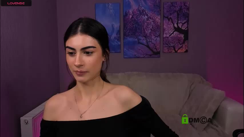 kaisy_star Приват Записи 2025-11-18