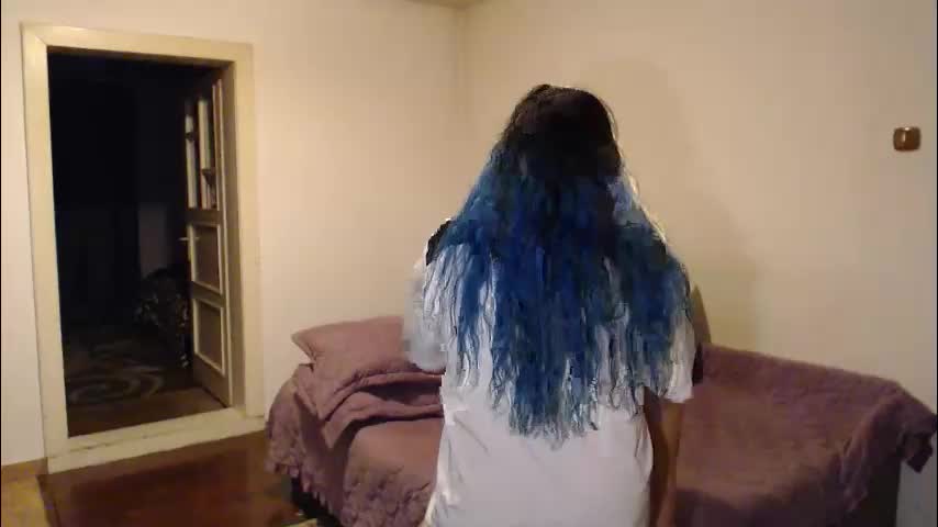 gabyfeatbogdy Приват Записи 2025-12-19