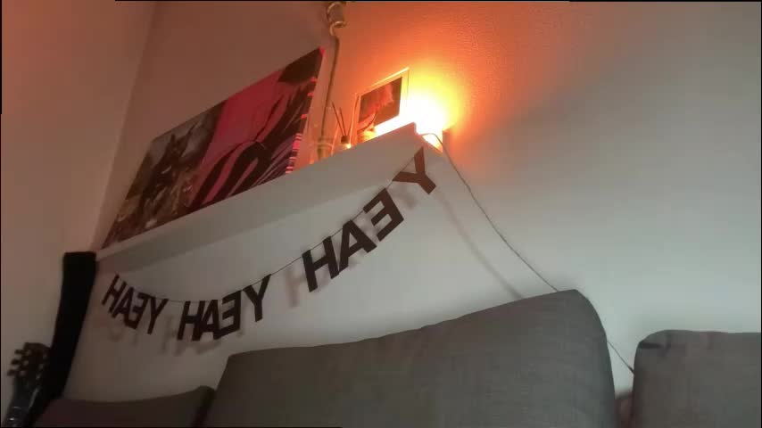 valorant_girl Приват Записи 2025-11-15